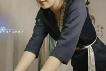 杭州钱塘桑拿会所之心血管适应性训练