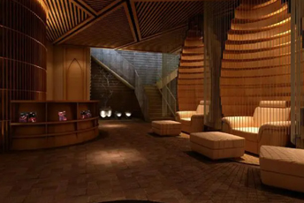 杭州钱塘足疗会所：糖尿病足的早期预防