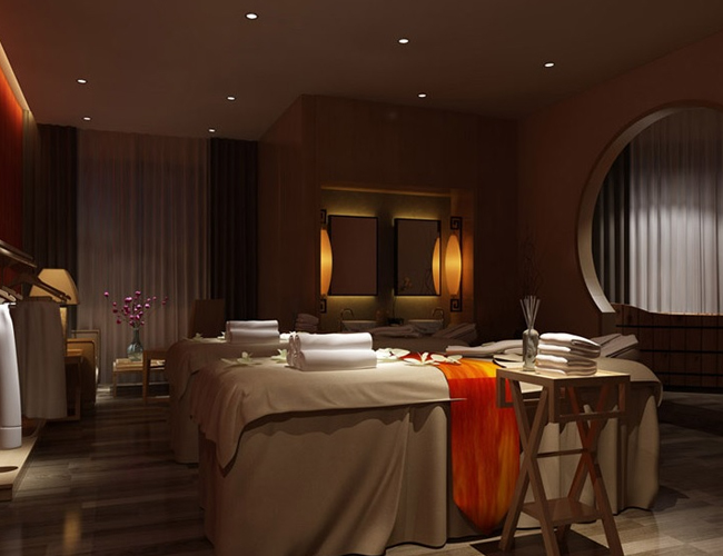 杭州钱塘男士养生：应酬后的解酒护肝