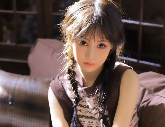 杭州钱塘男士养生：中年发福的代谢干预